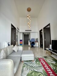 Amber 45 (D15), Apartment #382412831